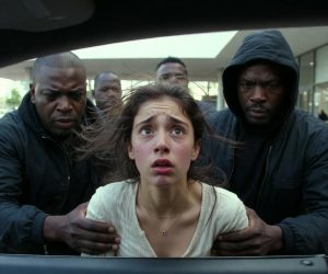 Sequestrata nel centro commerciale e stuprata «Ti uccidiamo se non vieni con noi»