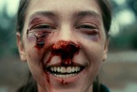 Massacrati dai maranza li perdonano: «Ci hanno picchiati e fatto un selfie per vantarsi»