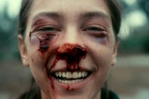 Massacrati dai maranza li perdonano: «Ci hanno picchiati e fatto un selfie per vantarsi»