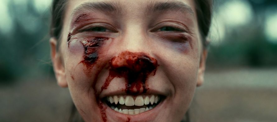 Massacrati dai maranza li perdonano: «Ci hanno picchiati e fatto un selfie per vantarsi»