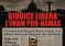L’imam pro-Hamas liberato dal solito giudice ha lasciato il Cpr di Caltanissetta