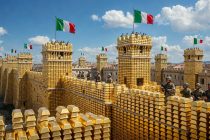 L’oro è del popolo italiano: Vittoria storica per la sovranità italiana