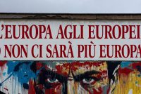 Musk: senza una remigrazione massiccia l’Europa non sarà più Europa