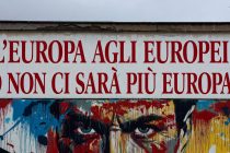 Musk: senza una remigrazione massiccia l’Europa non sarà più Europa