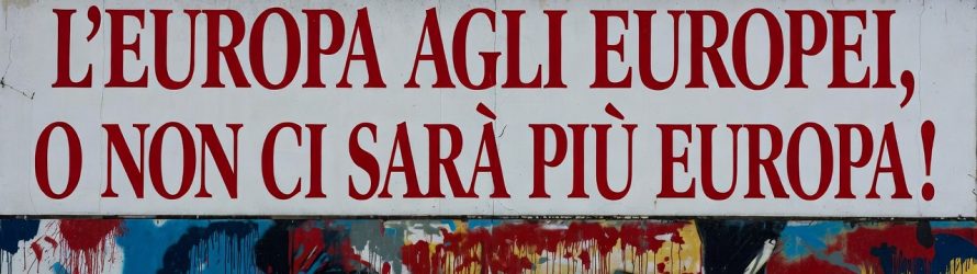 Musk: senza una remigrazione massiccia l’Europa non sarà più Europa