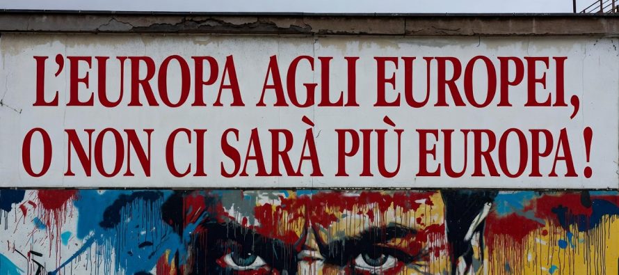 Musk: senza una remigrazione massiccia l’Europa non sarà più Europa