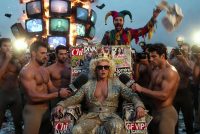 Se Signorini fosse Berlusconi e le presunte vittime donne Procura indagherebbe lui e non Corona