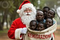 Usa: 3mila dollari a chi si autoespelle entro fine anno, chi rimane bandito a vita