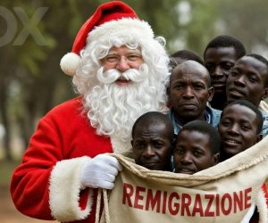 Usa: 3mila dollari a chi si autoespelle entro fine anno, chi rimane bandito a vita