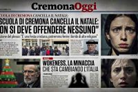 Natale vietato a Cremona per non turbare i musulmani