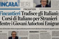 Fincantieri riempie l’Italia di moschee made in Bangladesh: non c’è nulla di italiano
