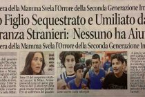 La mamma del 15enne sequestrato dai maranza si pente del suo buonismo: «Credevo nell’accoglienza»