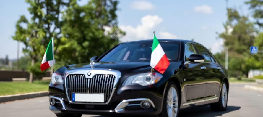 Uccise tre italiani con l’auto e la fece franca: straniera investita in fin di vita