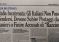 Il caso Cicalone: italiani devono lasciarci massacrare o essere accusati di razzismo
