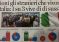 Milioni gli stranieri che vivono in Italia: 1 su 3 vive di sussidi