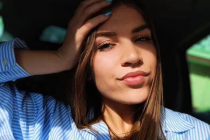 Scomparsa di Tatiana Tramacere: fermato l’immigrato che era con lei