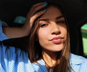 Scomparsa di Tatiana Tramacere: fermato l’immigrato che era con lei