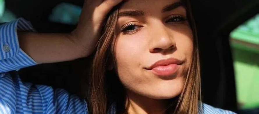 Scomparsa di Tatiana Tramacere: fermato l’immigrato che era con lei