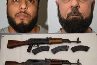 Immigrati islamici erano pronti a strage: “più cristiani uccidiamo meglio è”