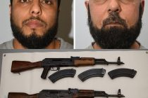 Immigrati islamici erano pronti a strage: “più cristiani uccidiamo meglio è”