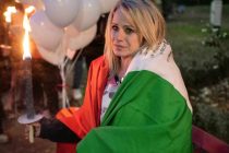 Otto anni fa Pamela veniva fatta a pezzi dall’accoglienza