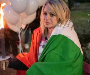 Otto anni fa Pamela veniva fatta a pezzi dall’accoglienza