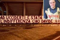 Lo trovano steso sull’asfalto in fin di vita e lo rapinano: morto così il 19enne di Torino