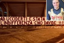 Lo trovano steso sull’asfalto in fin di vita e lo rapinano: morto così il 19enne di Torino