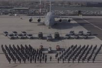 Milano Cortina, Qatar invia i suoi militari islamisti in Italia