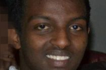 Somalo stupra bambina di 10 anni resta libero e uccide 77enne