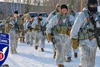 Groenlandia: Trump allerta 1.500 soldati del battaglione Artico