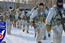 Groenlandia: Trump allerta 1.500 soldati del battaglione Artico