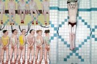 Epstein files, il politico dem: “Ancora nella camera delle torture”