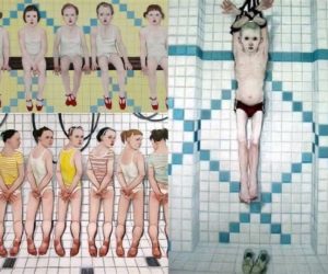 Epstein files, il politico dem: “Ancora nella camera delle torture”