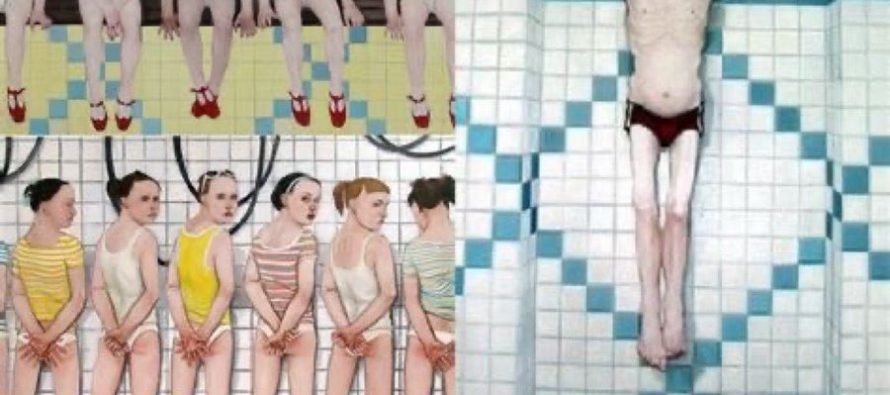 Epstein files, il politico dem: “Ancora nella camera delle torture”