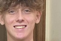 La mamma di Giovanni Tamburi ‘Meloni mi è stata vicina come una sorella’