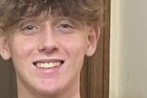 Svizzera si piega: inquirenti italiani indagheranno a Crans-Montana