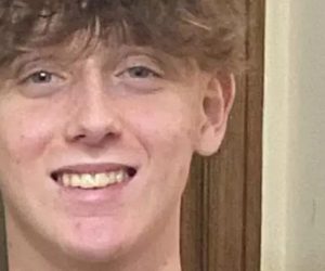 Svizzera si piega: agenti italiani indagheranno a Crans-Montana