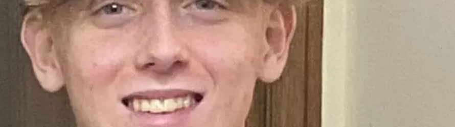 Svizzera si piega: inquirenti italiani indagheranno a Crans-Montana