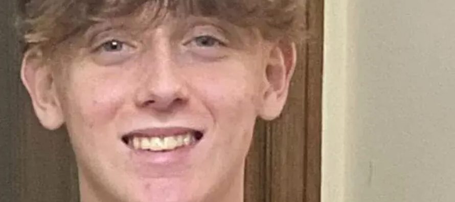 La mamma di Giovanni Tamburi ‘Meloni mi è stata vicina come una sorella’