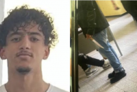 La Spezia, Zouhair Atif confessa: “Volevo Ucciderlo per una Foto con la Mia Ragazza”