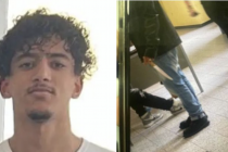 La Spezia, Zouhair Atif confessa: “Volevo Ucciderlo per una Foto con la Mia Ragazza”