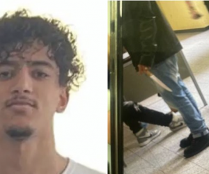 La Spezia, Zouhair Atif confessa: “Volevo Ucciderlo per una Foto con la Mia Ragazza”