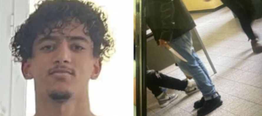 La Spezia, Zouhair Atif confessa: “Volevo Ucciderlo per una Foto con la Mia Ragazza”