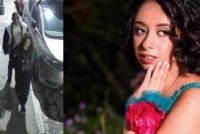 Aurora Livoli: è stato arrestato il solito immigrato, è una mattanza