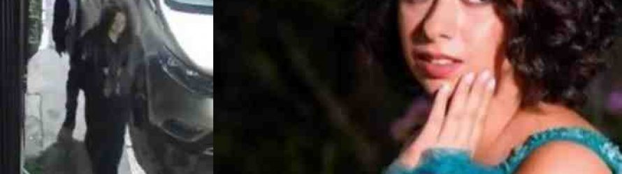 Aurora Livoli, il suo assassino doveva essere processato per un altro stupro