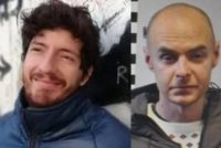 Capotreno ucciso, immigrato catturato a Desenzano