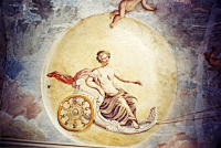 La Befana: una festa tipicamente italiana con profonde radici nella Roma antica