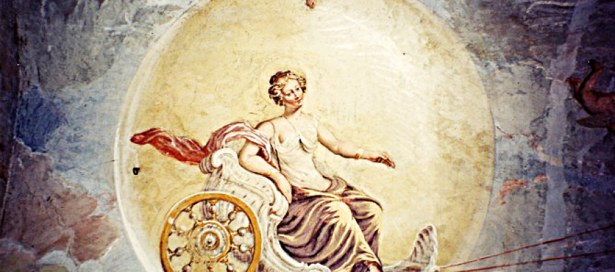 La Befana: una festa tipicamente italiana con profonde radici nella Roma antica