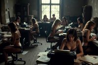 Giornalisti trasformano stupratore marocchino in “ragazzo italiano”